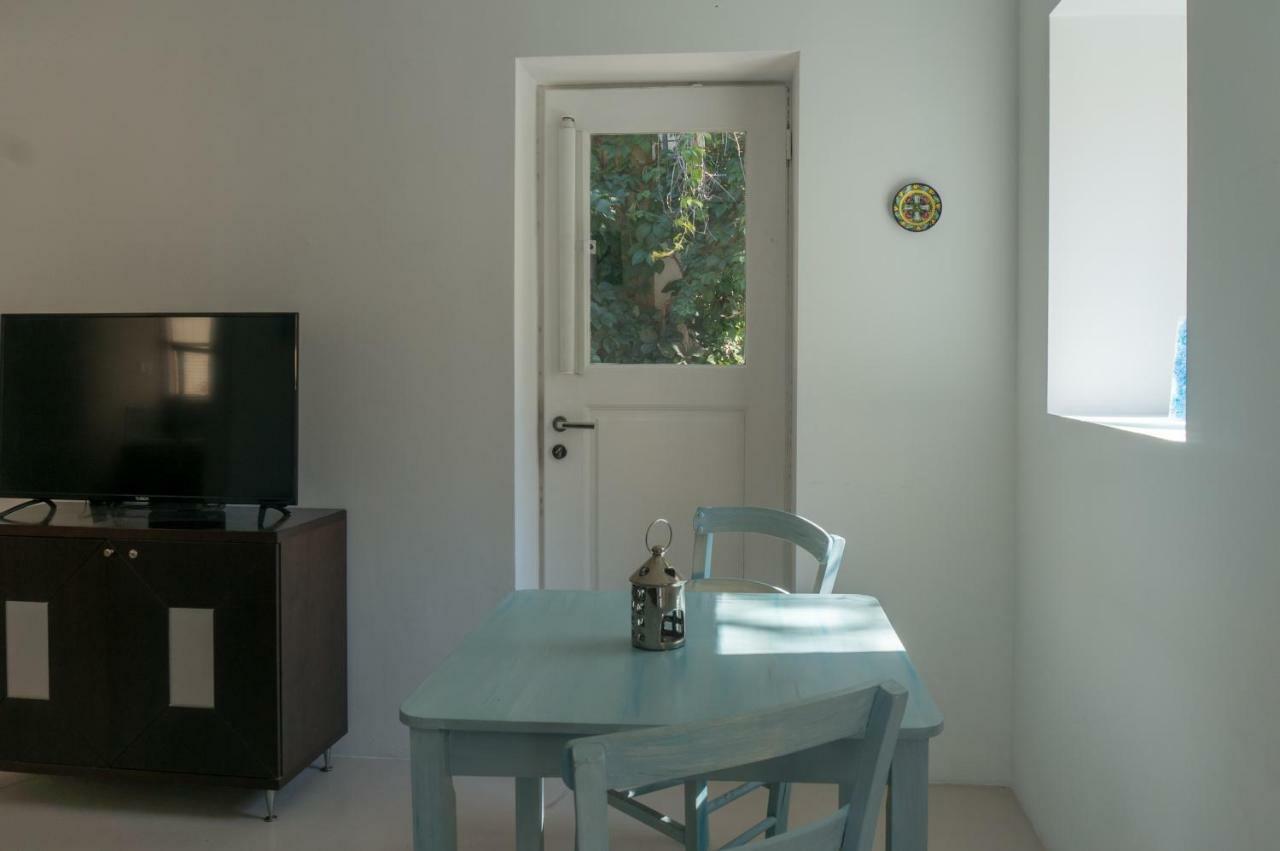 The Little Prince In Plaka Athens Ngoại thất bức ảnh