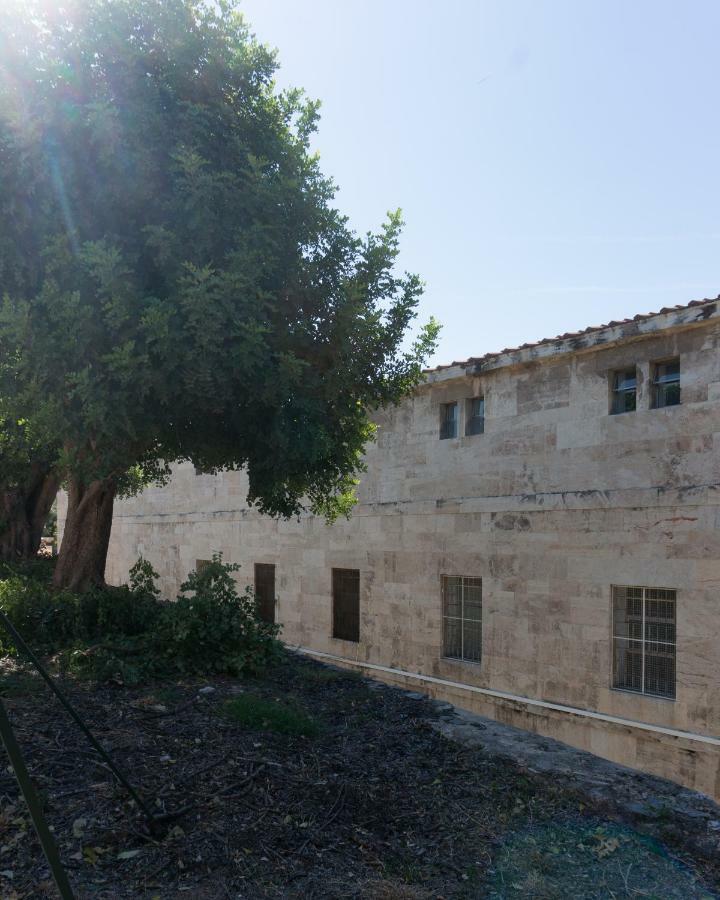 The Little Prince In Plaka Athens Ngoại thất bức ảnh