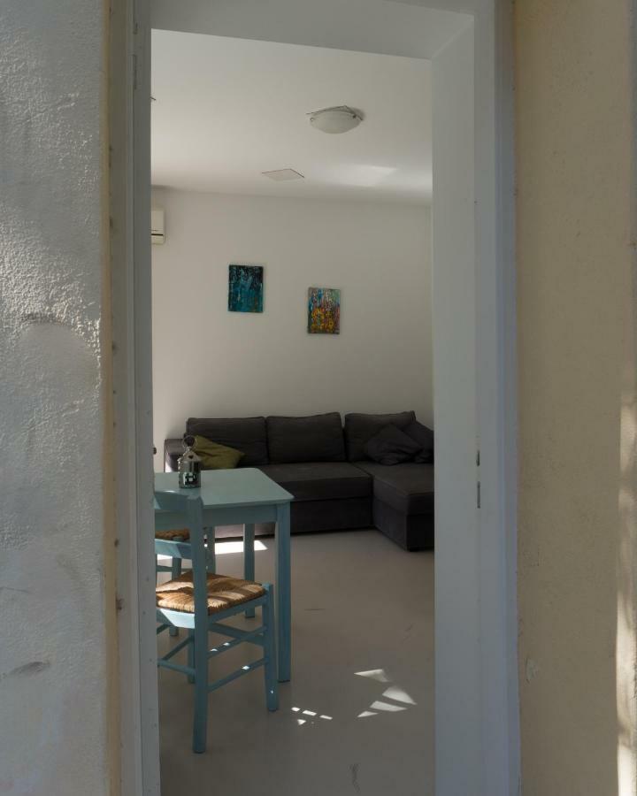The Little Prince In Plaka Athens Ngoại thất bức ảnh