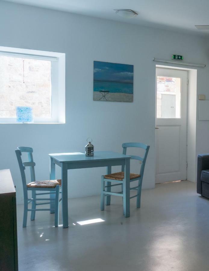 The Little Prince In Plaka Athens Ngoại thất bức ảnh